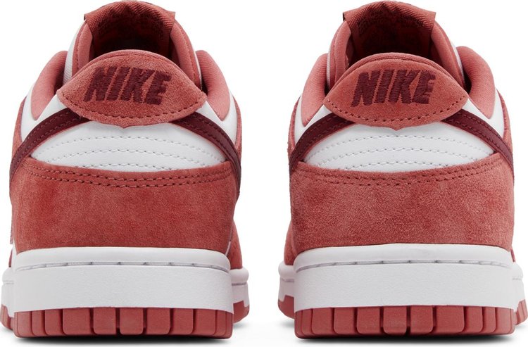 Wmns Dunk Low Valentines Day 2024