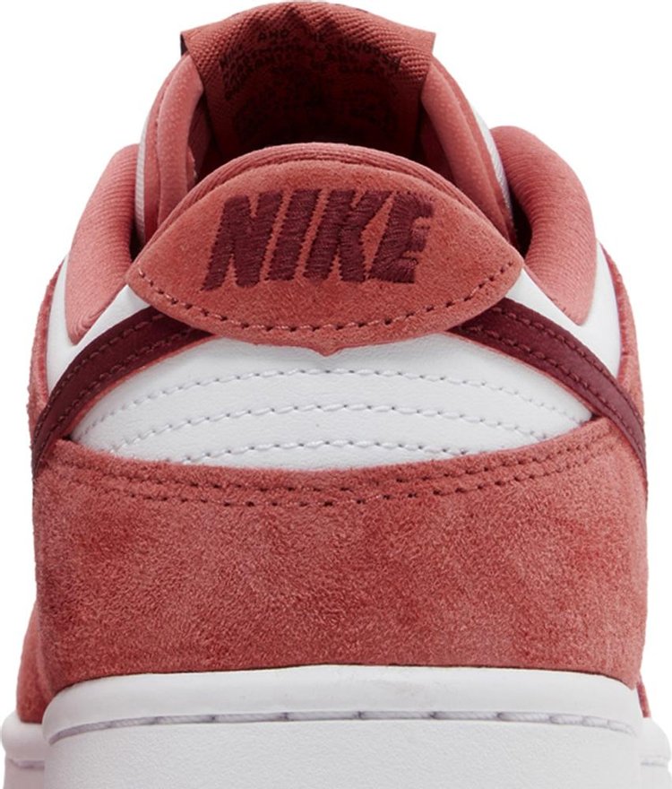 Wmns Dunk Low Valentines Day 2024