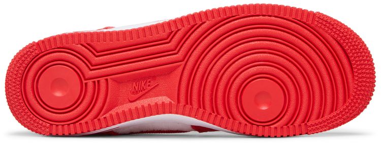 Air Force 1 Low GS Valentines Day 2024