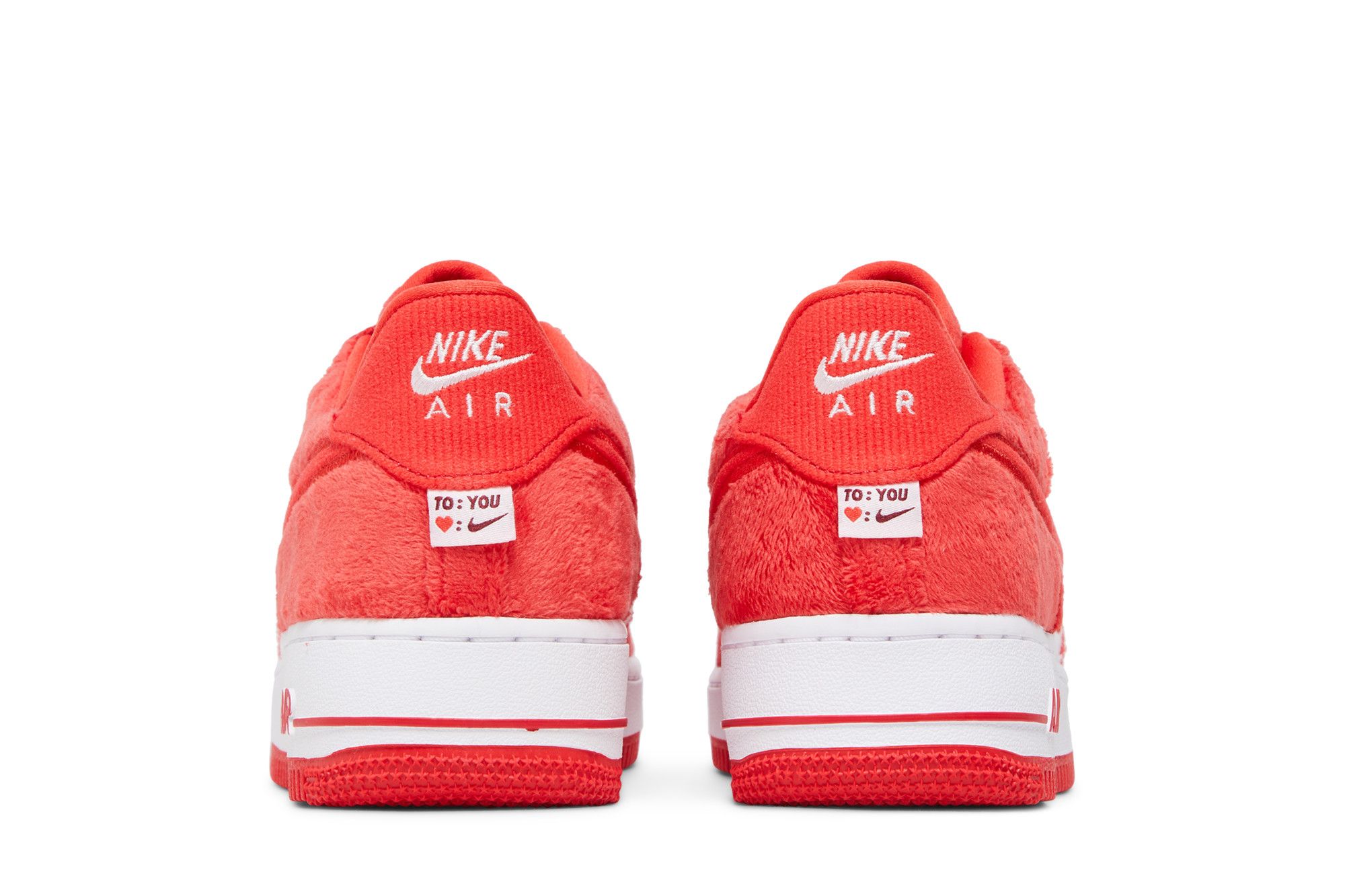 Nike Air Force 1 Low 