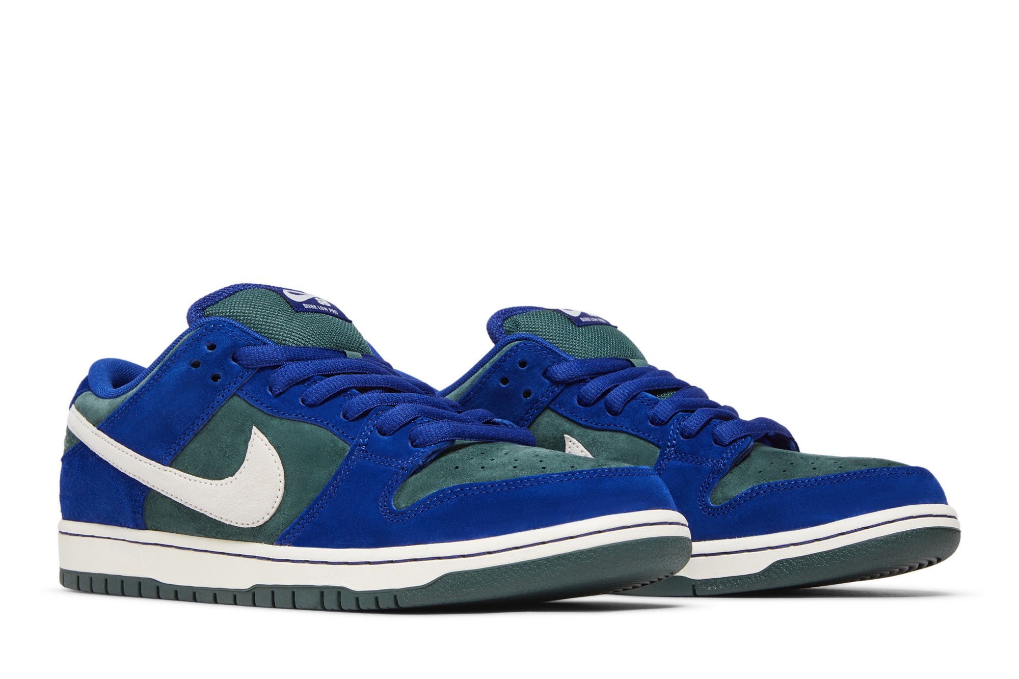 NIKE DUNK SB LOW  GOLF ロイヤル ブルー 28 1321533_08.jpg.jpeg?width=750