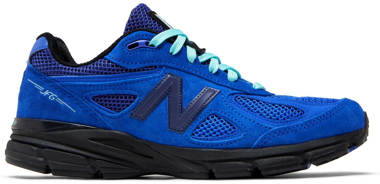 joefreshgoods 990v3