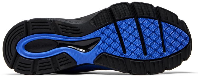 Joe Freshgoods x 990v4 Made in USA 1998 Pack   Keisha Blue