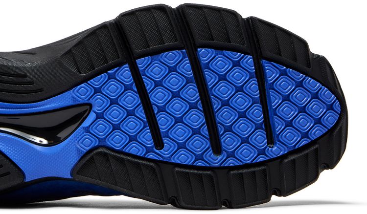 Joe Freshgoods x 990v4 Made in USA 1998 Pack   Keisha Blue