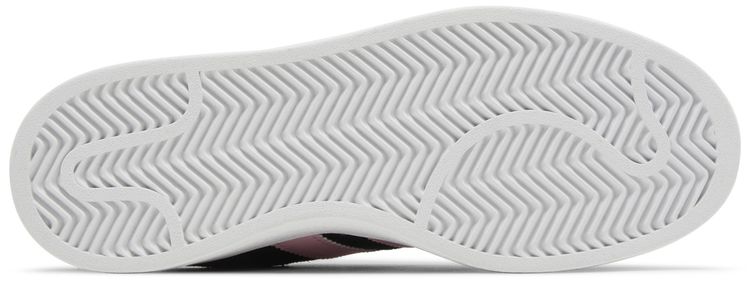 Wmns Campus 00s Black True Pink
