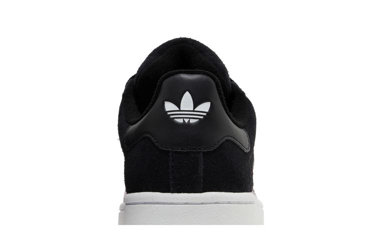 Buy adidas Wmns Campus 00s 'Black True Pink' - ID3171 | GOAT