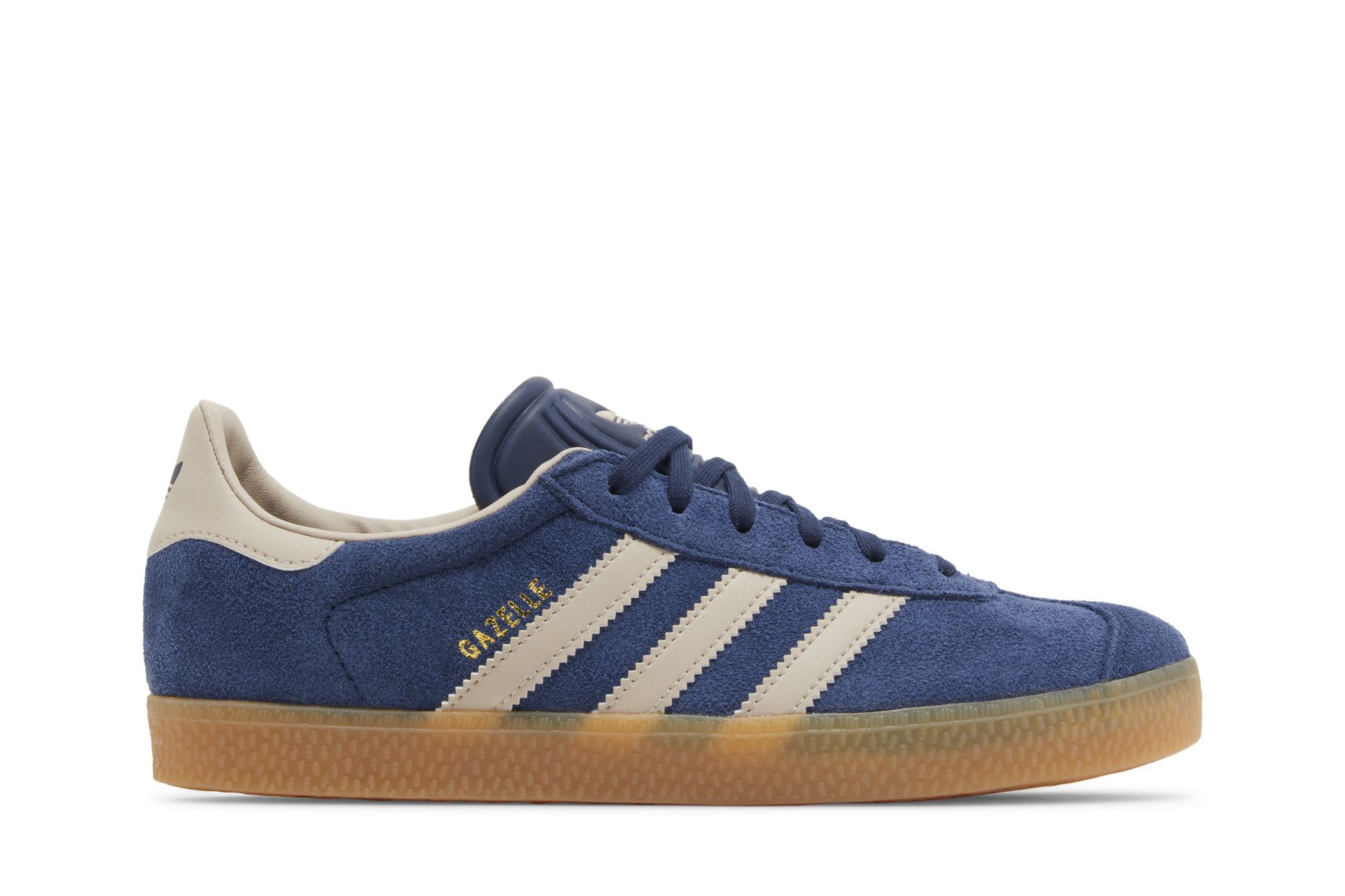 Gazelle j top