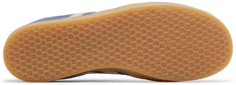 Adidas Gazelle J Night Indigo Taupe