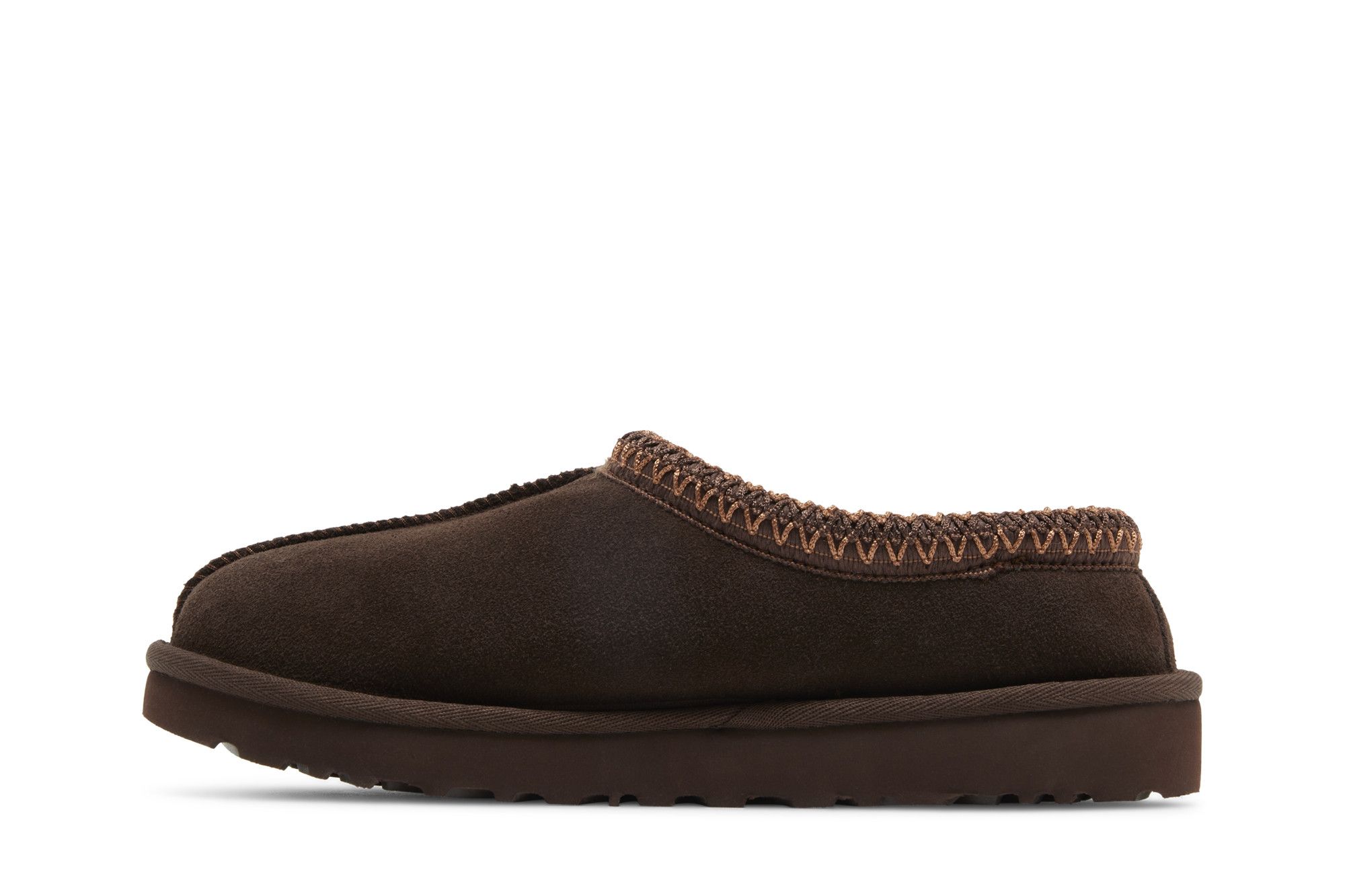 Buy UGG Wmns Tasman Slipper 'Burnt Cedar' - 5955 BCDR | GOAT