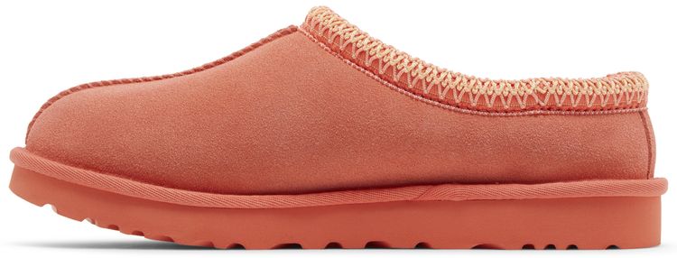 UGG Wmns Tasman Slipper Vibrant Coral