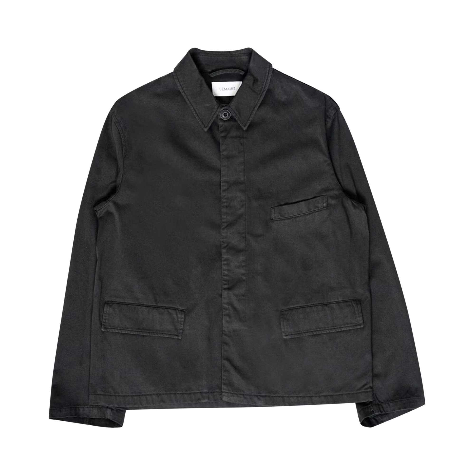 YSTRDY's TMRRW ライダース acne lemaire marni ジャケット