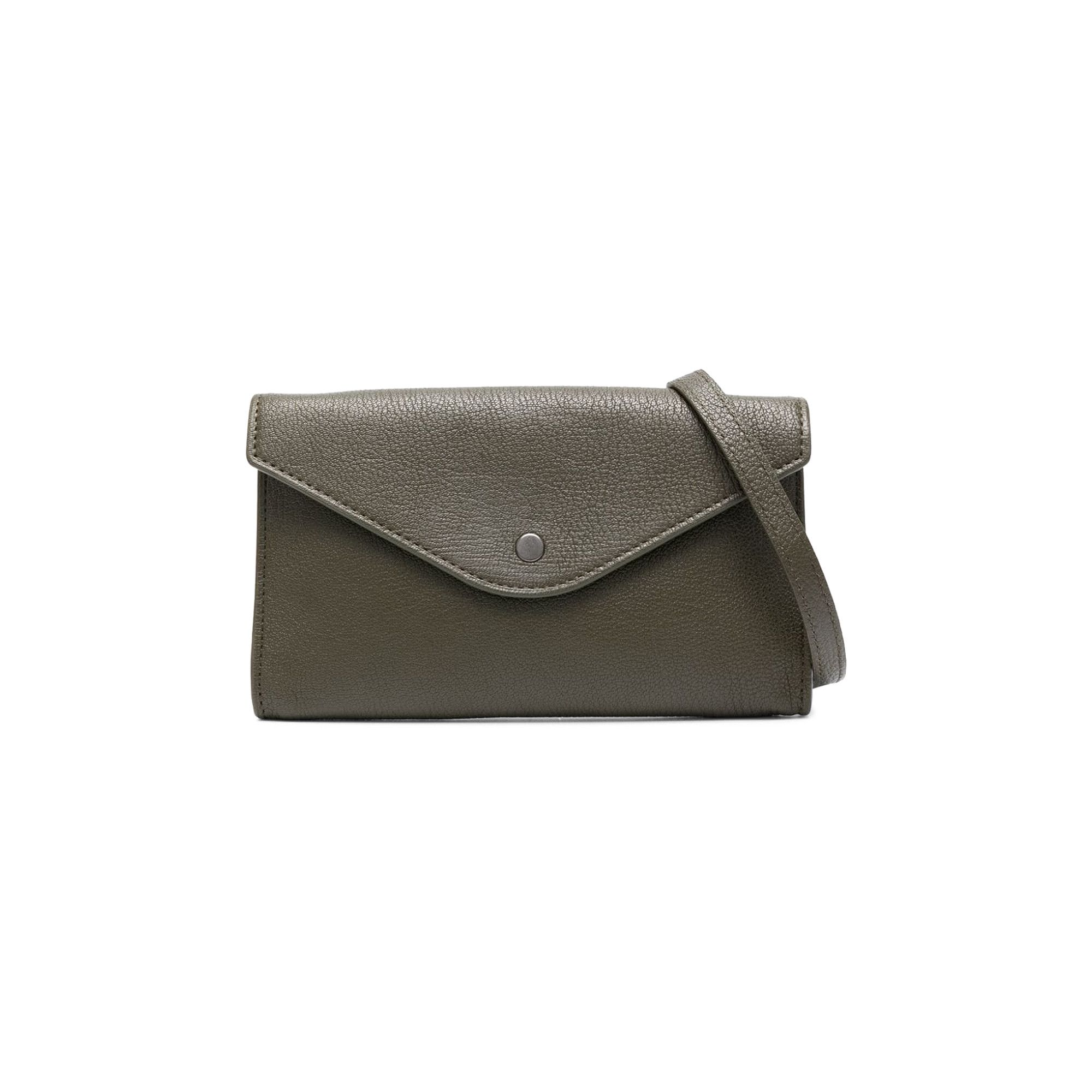 【新品値下済】LEMAIRE ENVELOPPE CONTINENTAL WAL LEMAIRE ENVELOPPE CONTINENTAL WAL