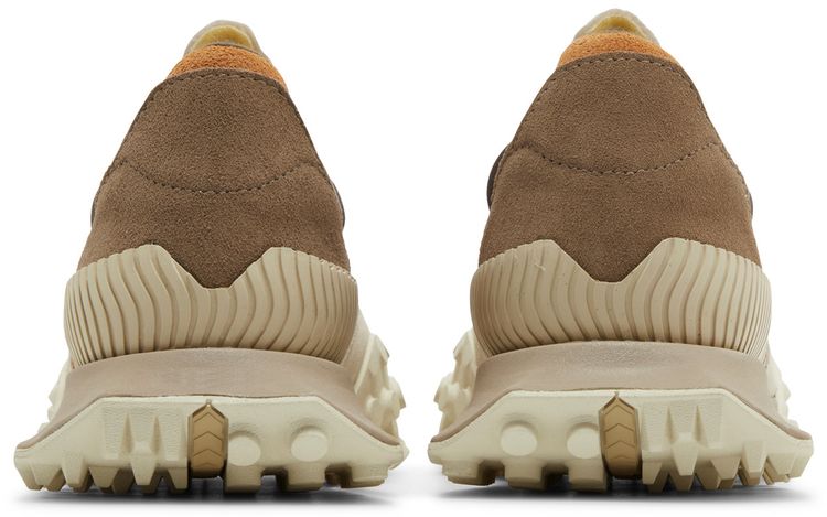 New Balance XC 72 Incense Sepia