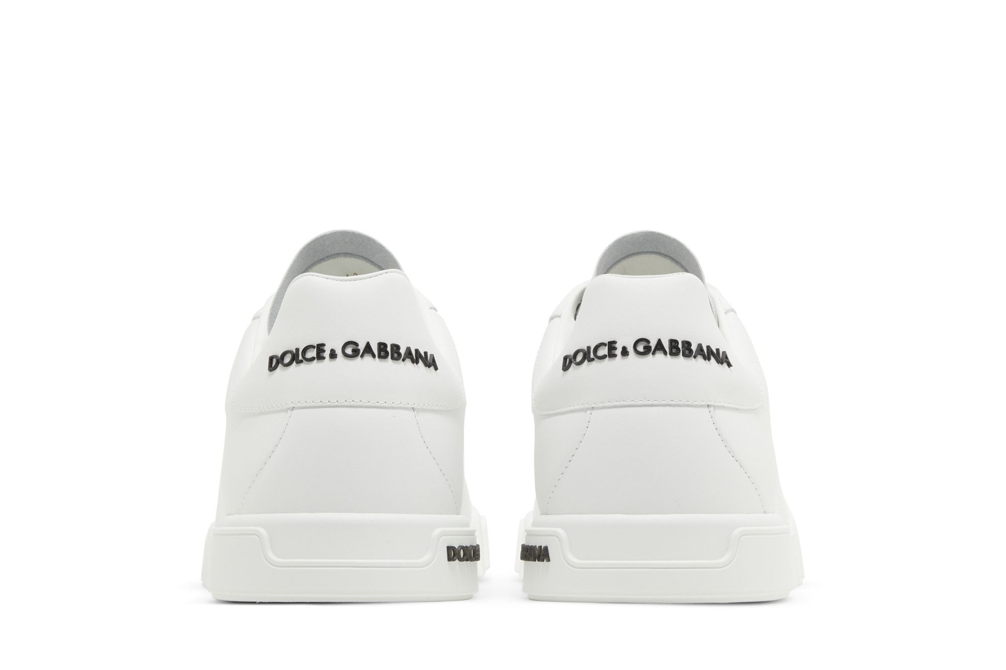 Buy Dolce & Gabbana Portofino 'White' - CS2213 AA335 80001