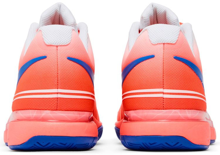 NikeCourt Air Zoom Vapor 95 Tour Honey Deuce
