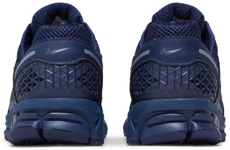 Nike Air Zoom Vomero 5 Midnight Navy