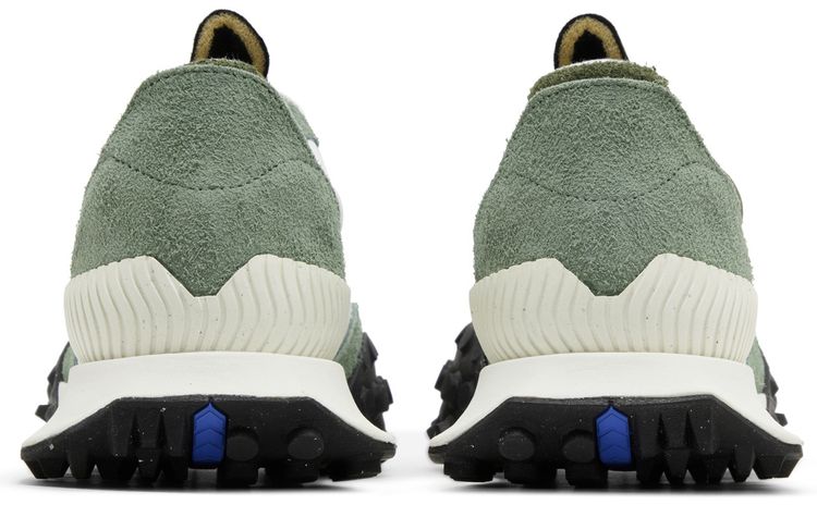 New Balance XC 72 Deep Juniper Green