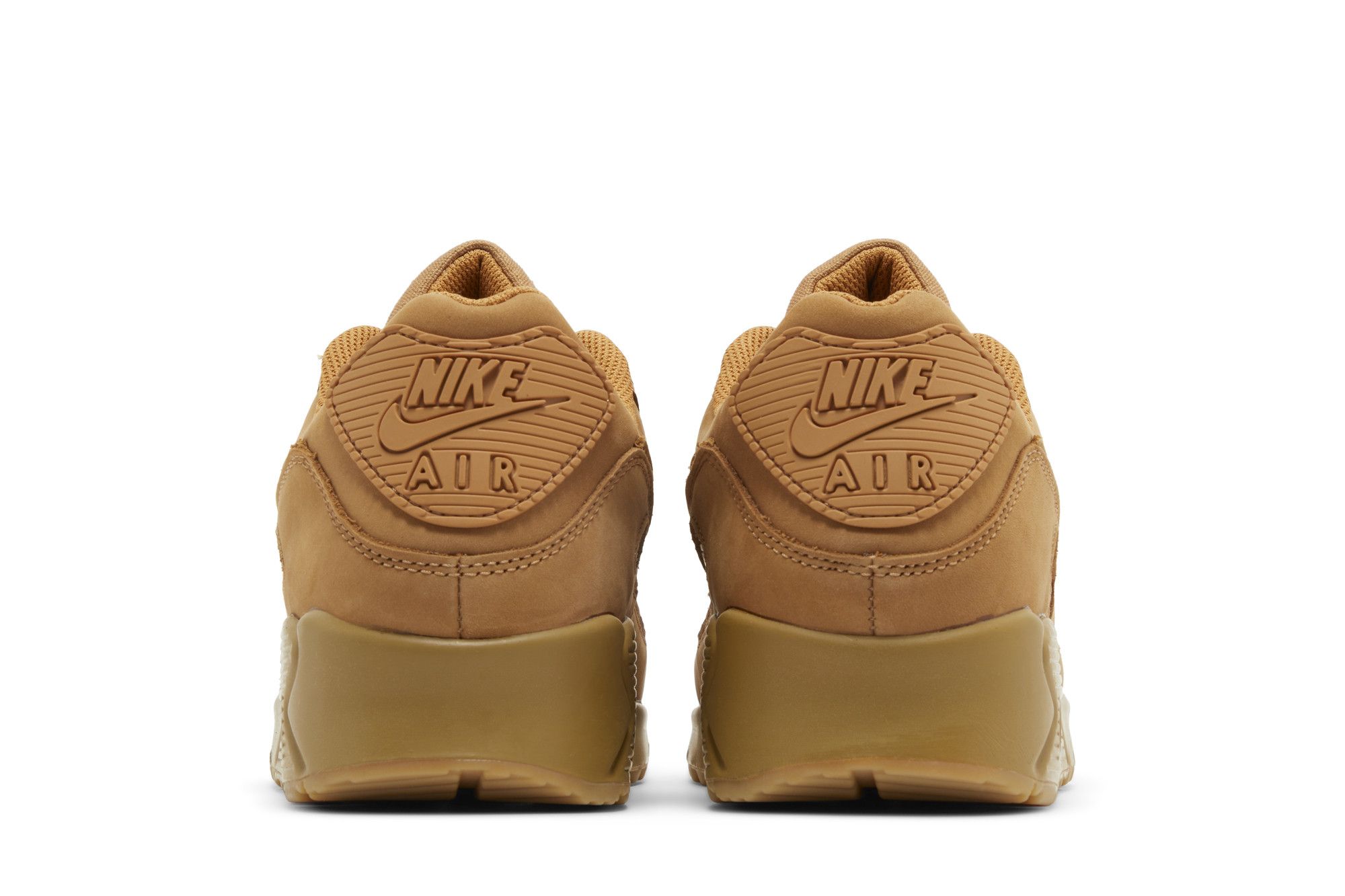 Zapatillas nike cafe cheap