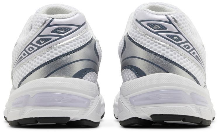 Wmns Gel 1130 Faded Ash Rock