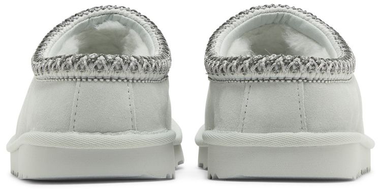 UGG Tasman 2 Slipper Kids Goose