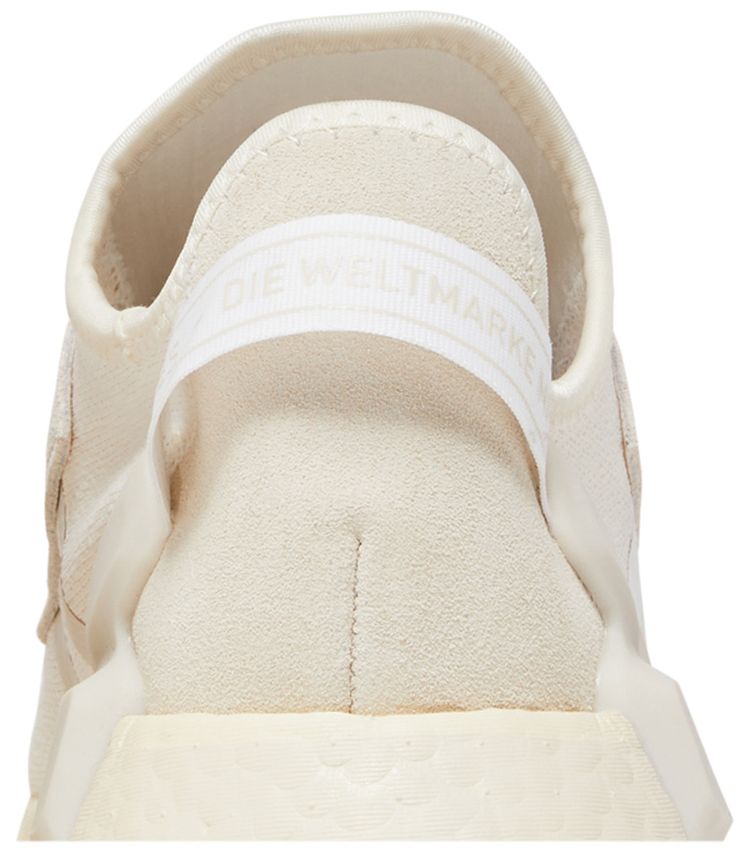 Adidas NMD R1 V2 Quilted   Aluminum