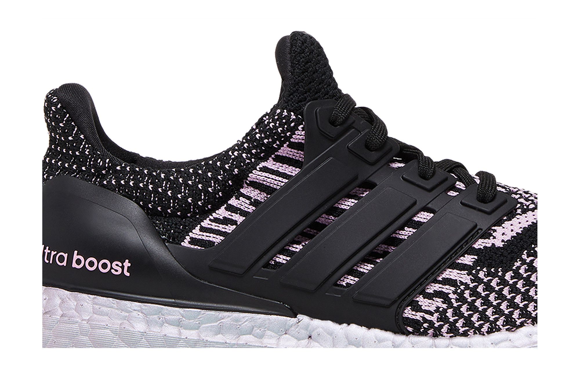 Ultra boost breast cancer shoes best sale
