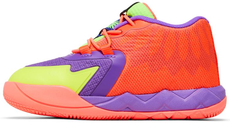 Puma MB01 Infant Be You