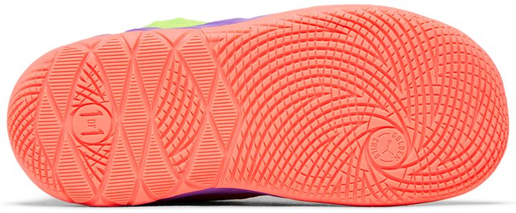 Puma MB01 Infant Be You