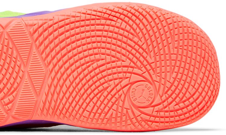 Puma MB01 Infant Be You