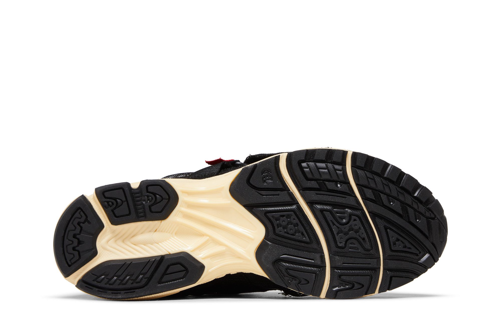 Buy BEAMS x Gel Kayano 14 GORE-TEX 'Mosquito Net' - 1201A532