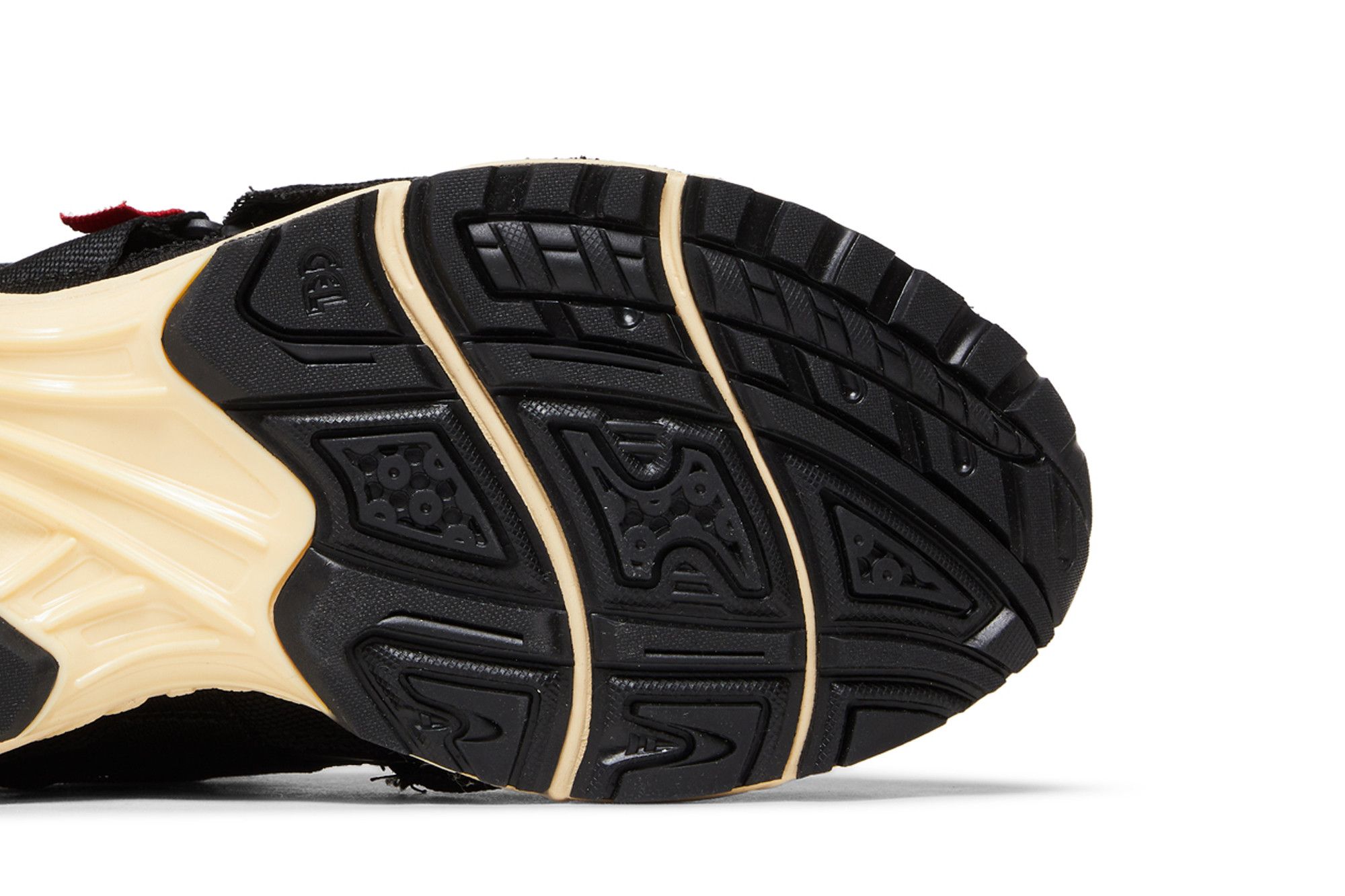 Buy BEAMS x Gel Kayano 14 GORE-TEX 'Mosquito Net' - 1201A532