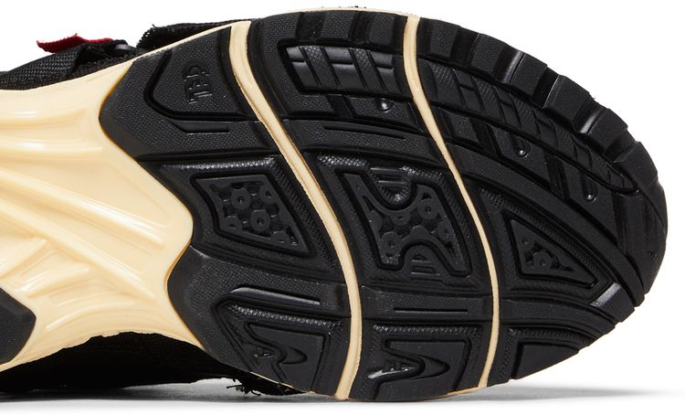 BEAMS x Gel Kayano 14 GORE TEX Mosquito Net