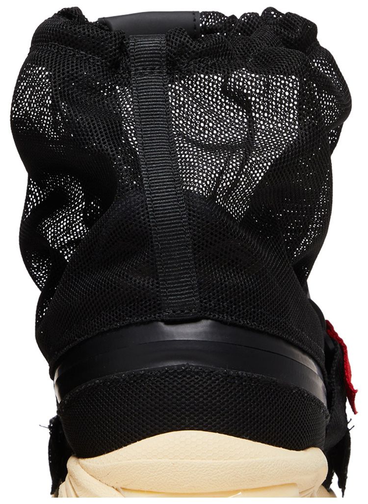 BEAMS x Gel Kayano 14 GORE TEX Mosquito Net