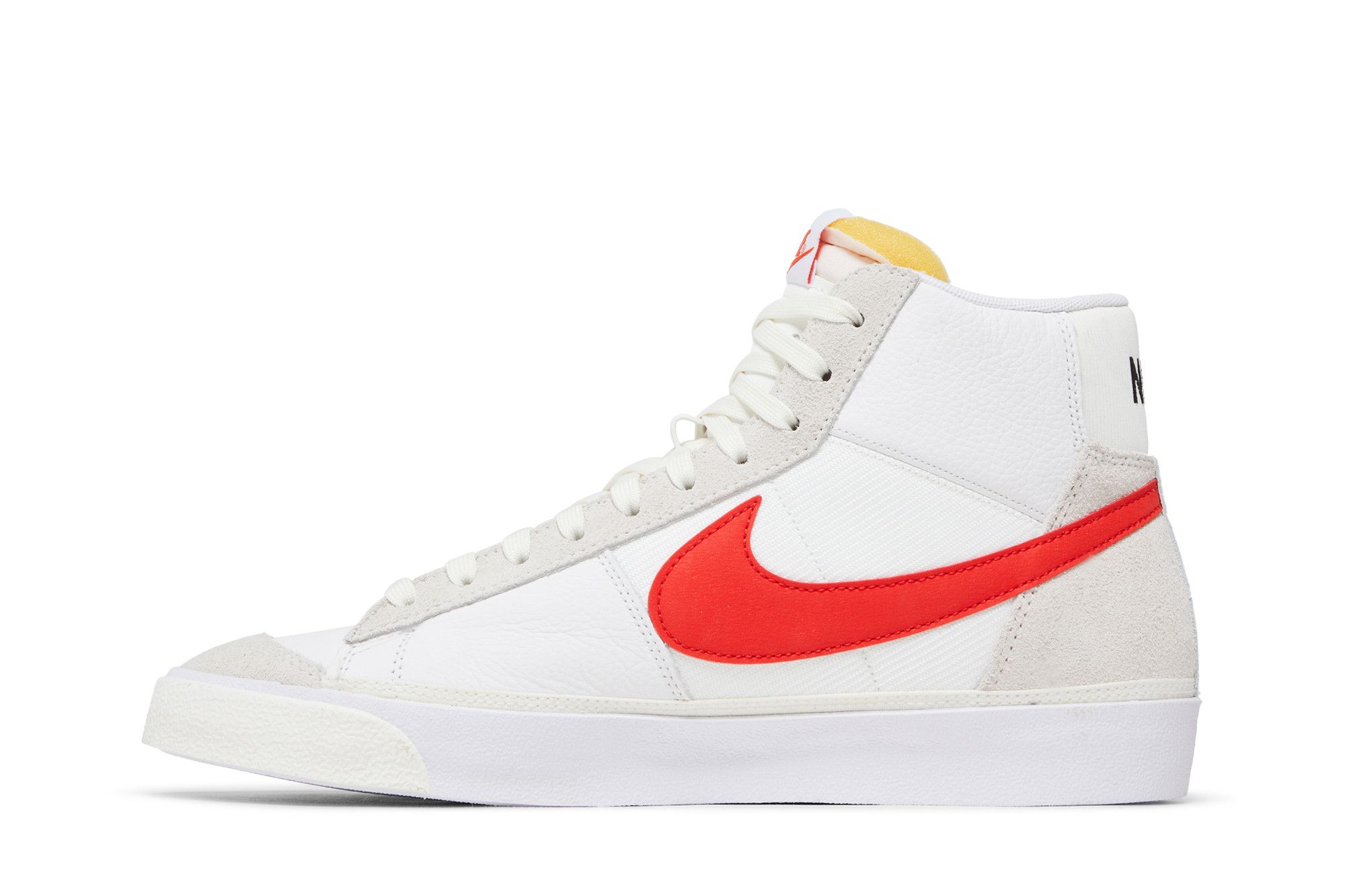 Nike blazer flight club cheap