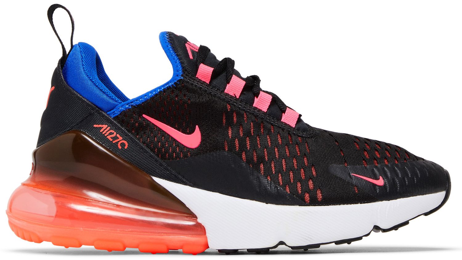 270 air max size 4