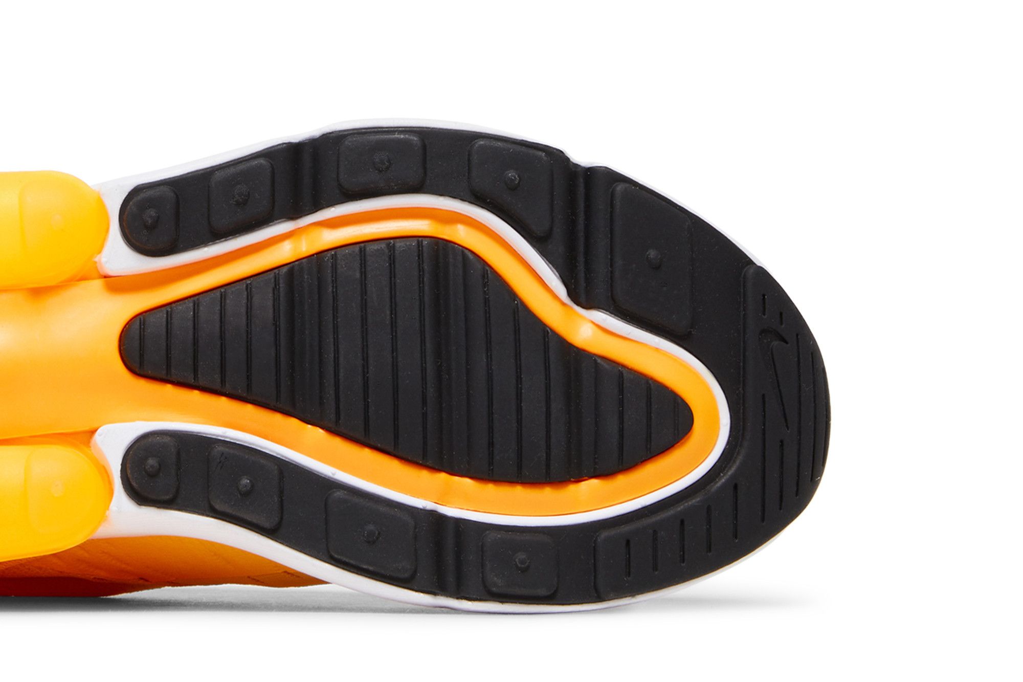 Yellow topaz air max 270 sale
