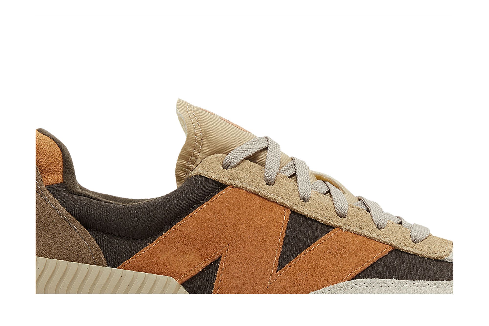 Buy New Balance XC-72 'Incense Sepia' - UXC72CD | GOAT SA