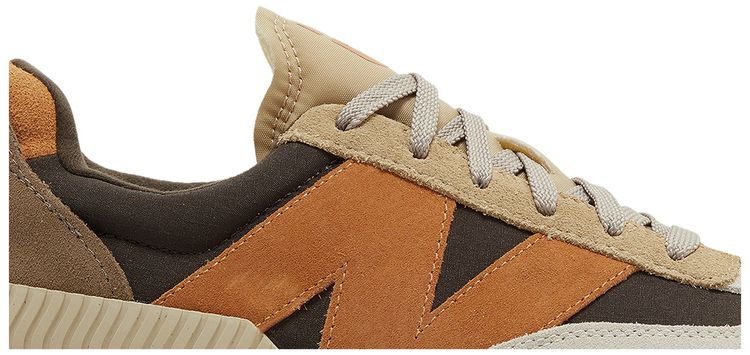 New Balance XC 72 Incense Sepia