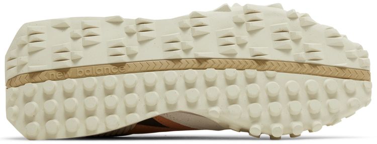 New Balance XC 72 Incense Sepia