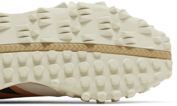 New Balance XC 72 Incense Sepia