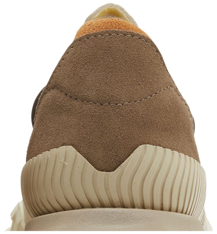 New Balance XC 72 Incense Sepia