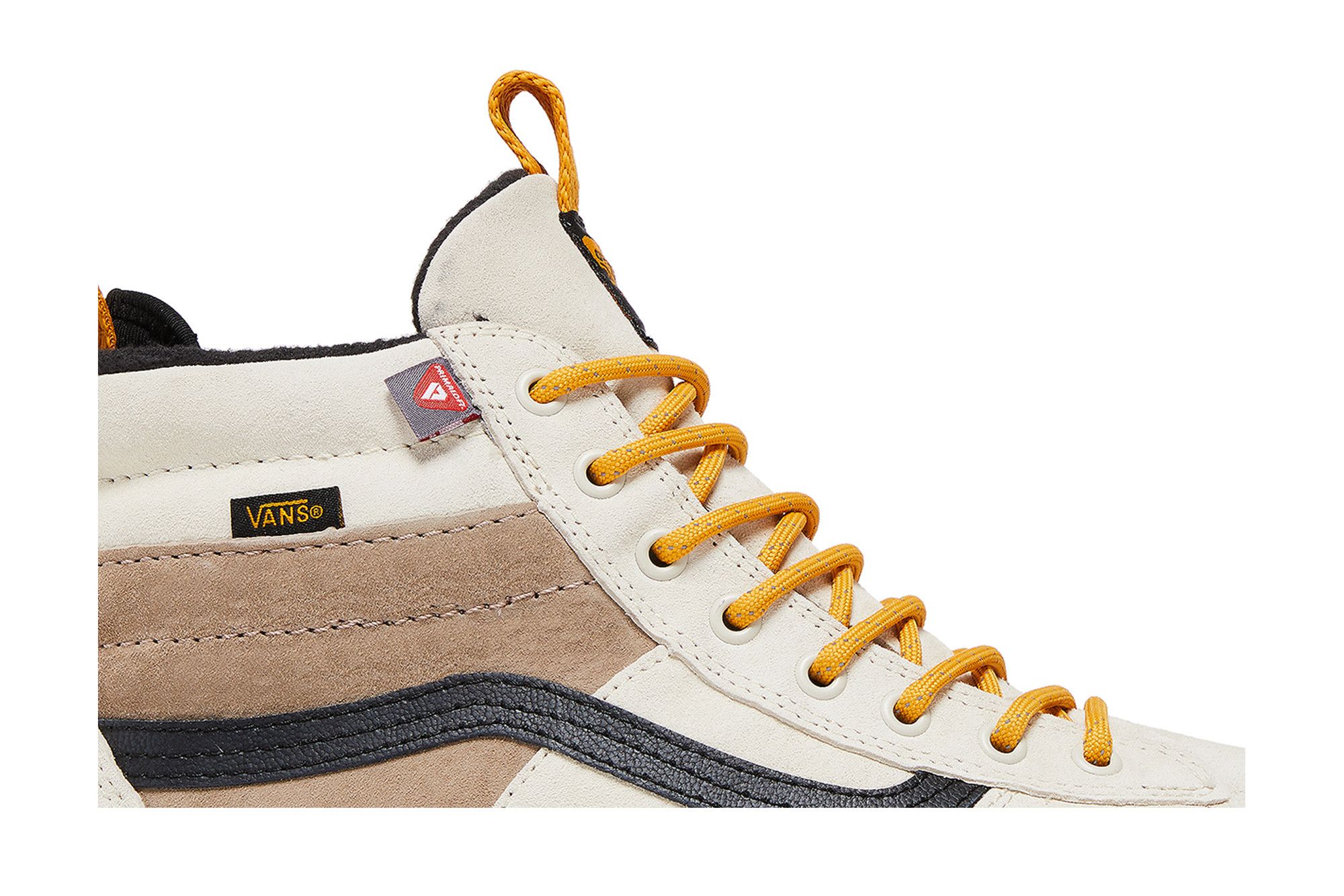 Buy Sk8 Hi MTE 2 Utility Pop Beige VN0A5HZZJ5K GOAT