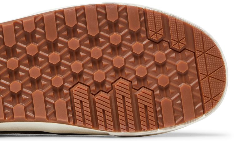 Vans Sk8 Hi MTE 2 Utility Pop   Beige