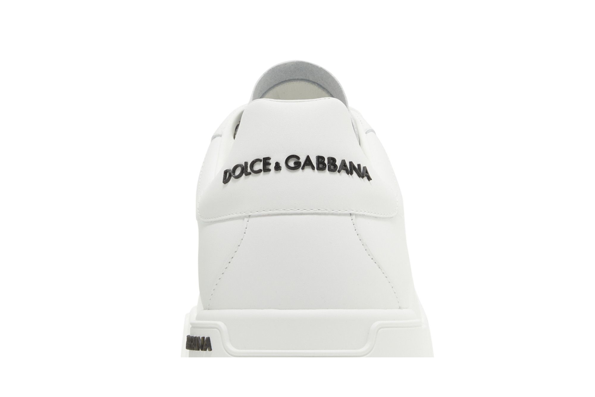 Buy Dolce & Gabbana Portofino 'White' - CS2213 AA335 80001