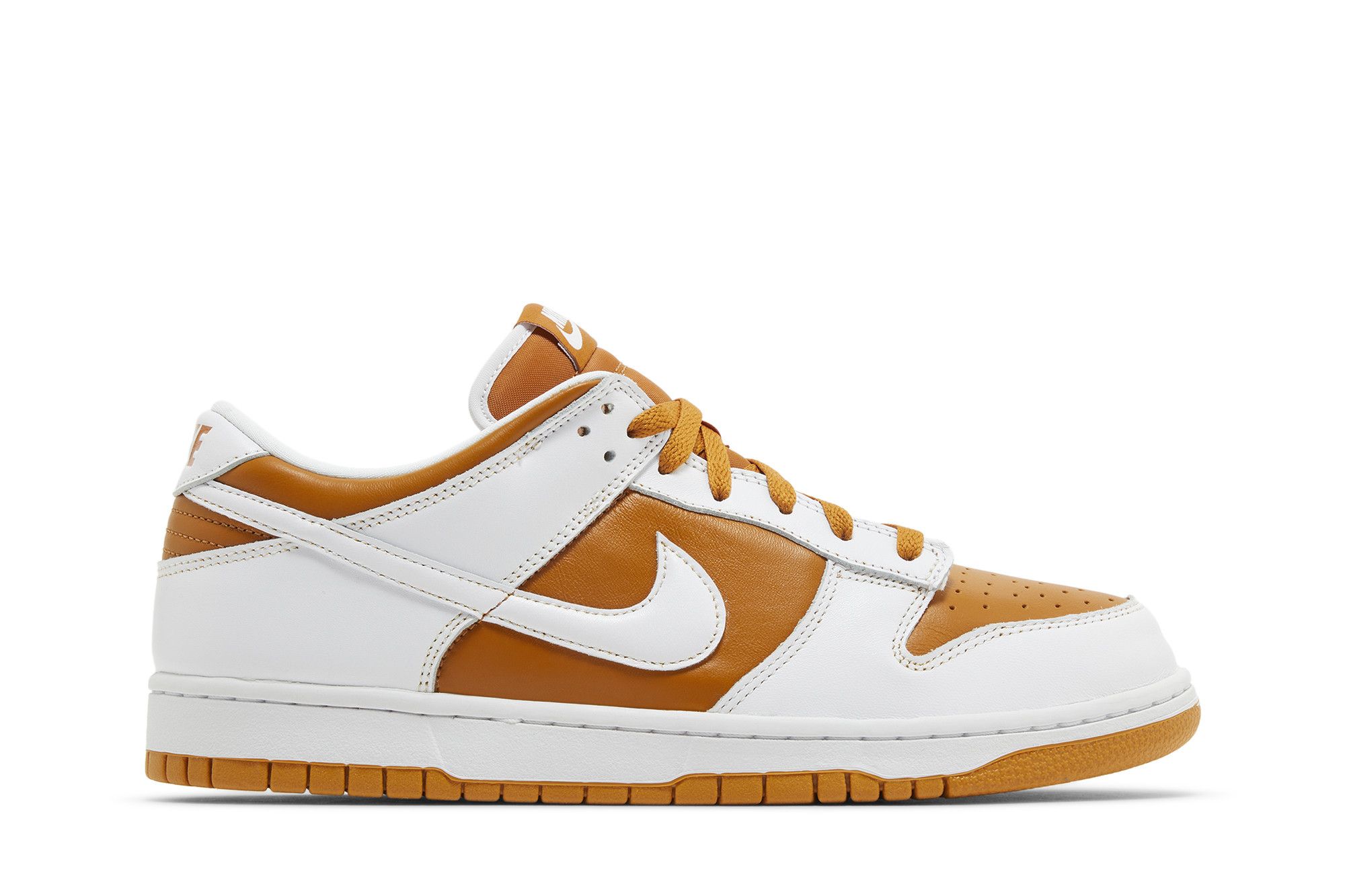 Where to find nike dunks in clearance orange county