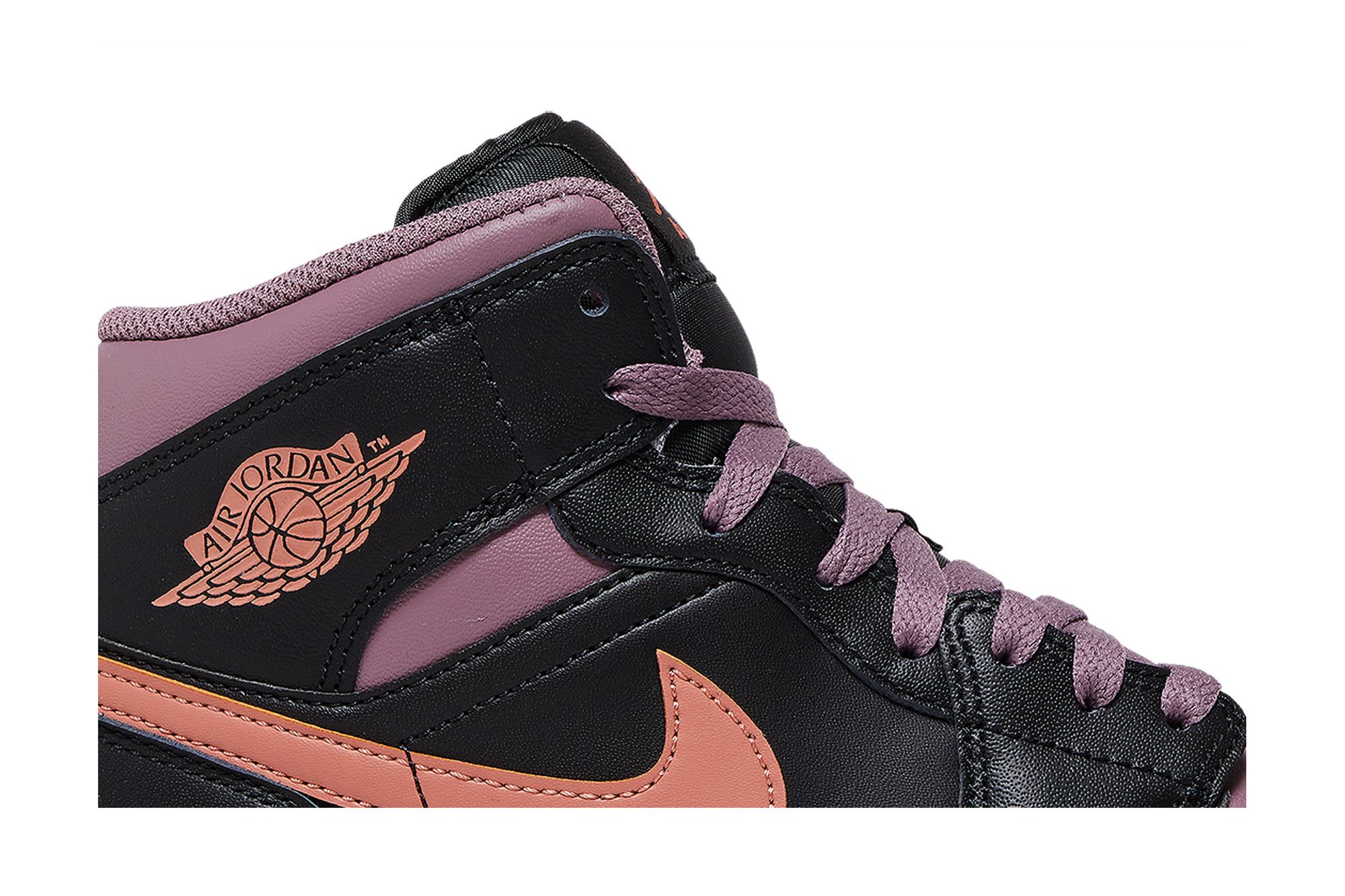 Air jordan 1 bronze medal 2025