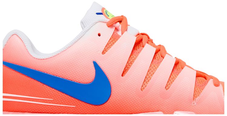 NikeCourt Air Zoom Vapor 95 Tour Honey Deuce
