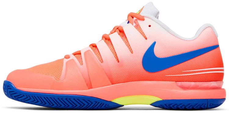 NikeCourt Air Zoom Vapor 95 Tour Honey Deuce