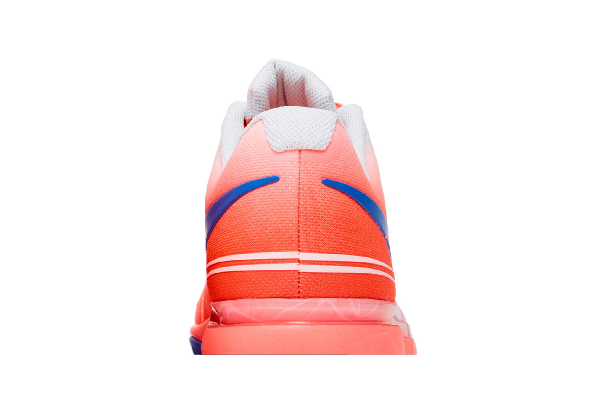 Size 10.0 NikeCourt Air Zoom Vapor 9.5 Tour 'Honey Deuce'