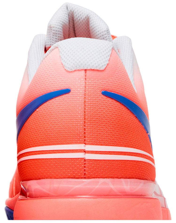NikeCourt Air Zoom Vapor 95 Tour Honey Deuce